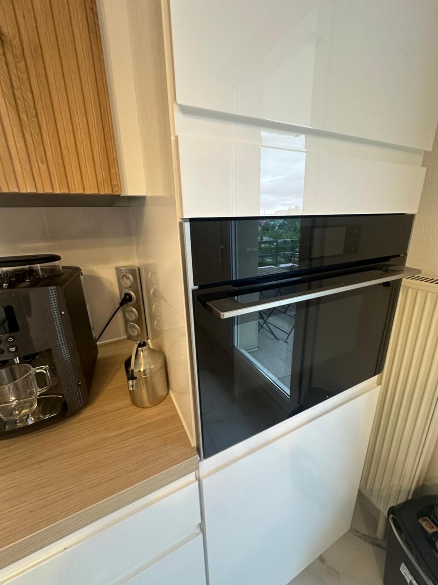 Apartmán Tres Beau Trois Pieces Avec Vue Degagee Štrasburk Exteriér fotografie
