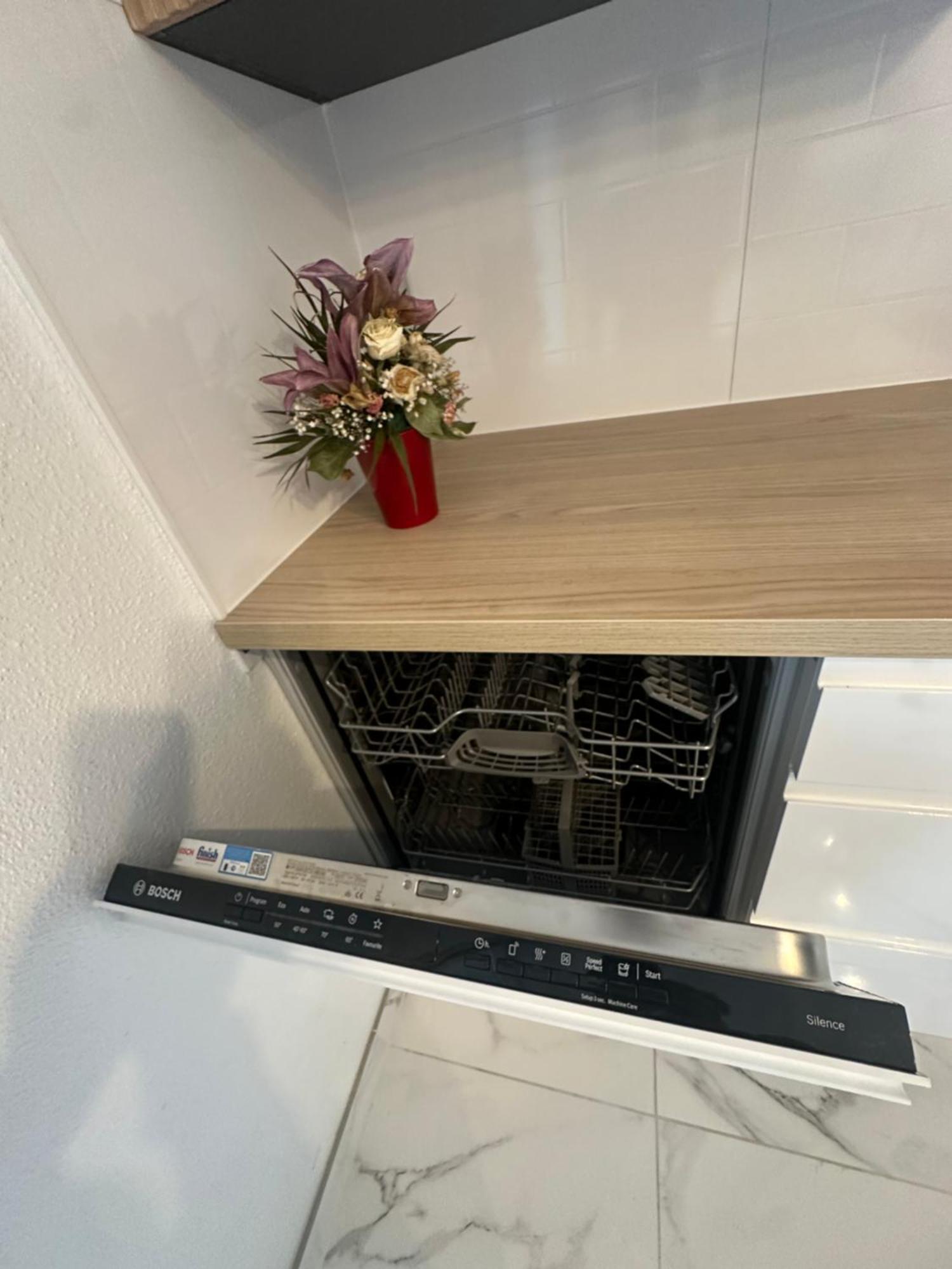 Apartmán Tres Beau Trois Pieces Avec Vue Degagee Štrasburk Exteriér fotografie