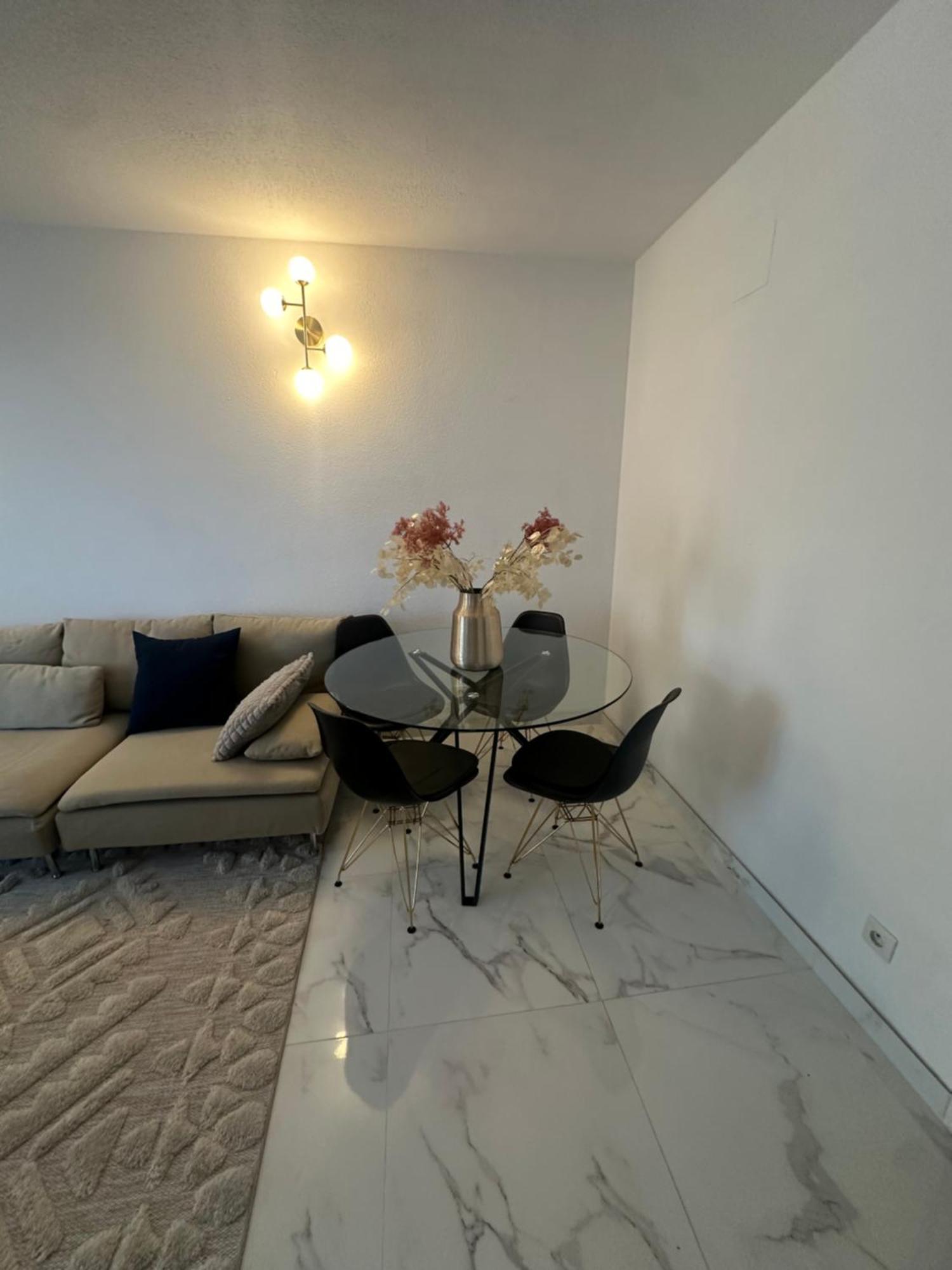 Apartmán Tres Beau Trois Pieces Avec Vue Degagee Štrasburk Exteriér fotografie