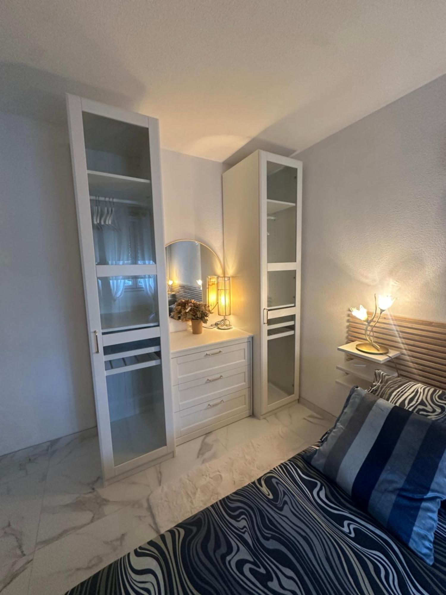 Apartmán Tres Beau Trois Pieces Avec Vue Degagee Štrasburk Exteriér fotografie